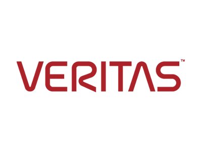 Veritas Memory – Modul – 64 GB – Verwaltung