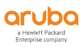 HPE Aruba AirWave - Failover-Lizenz - 2500 Geräte