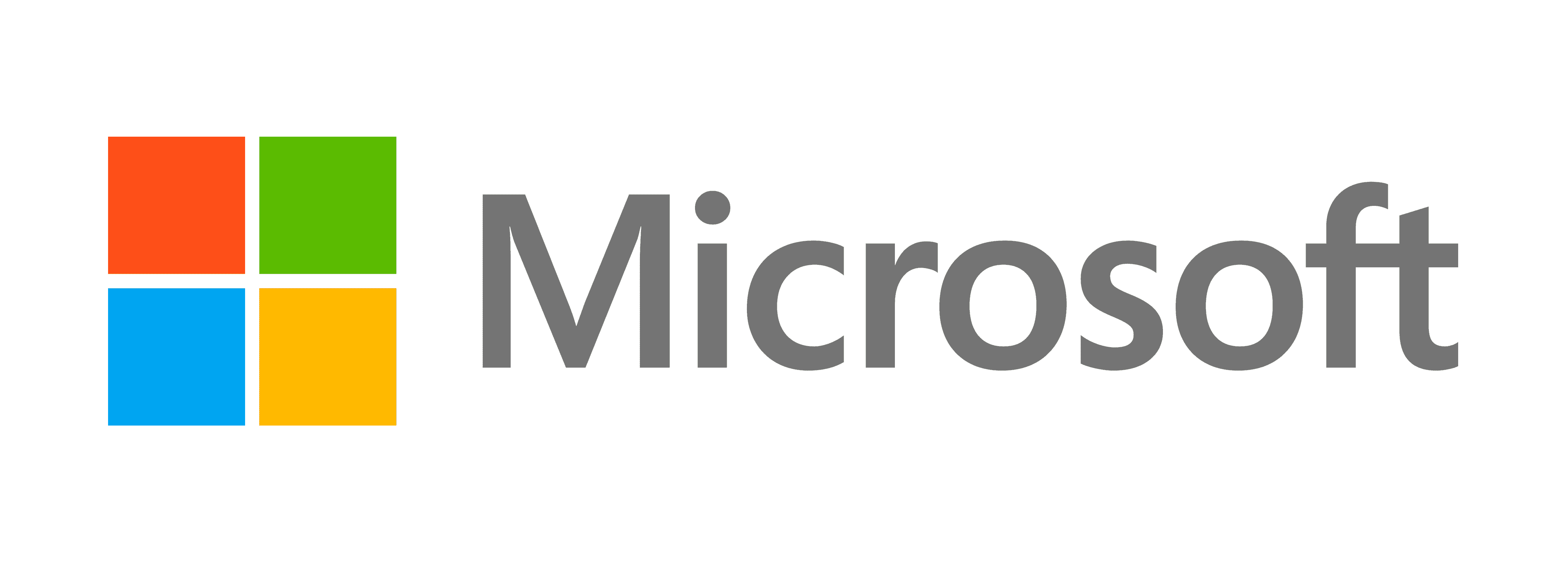 Microsoft 6EB2C0BF-1J, 1 Lizenz(en), Lizenz