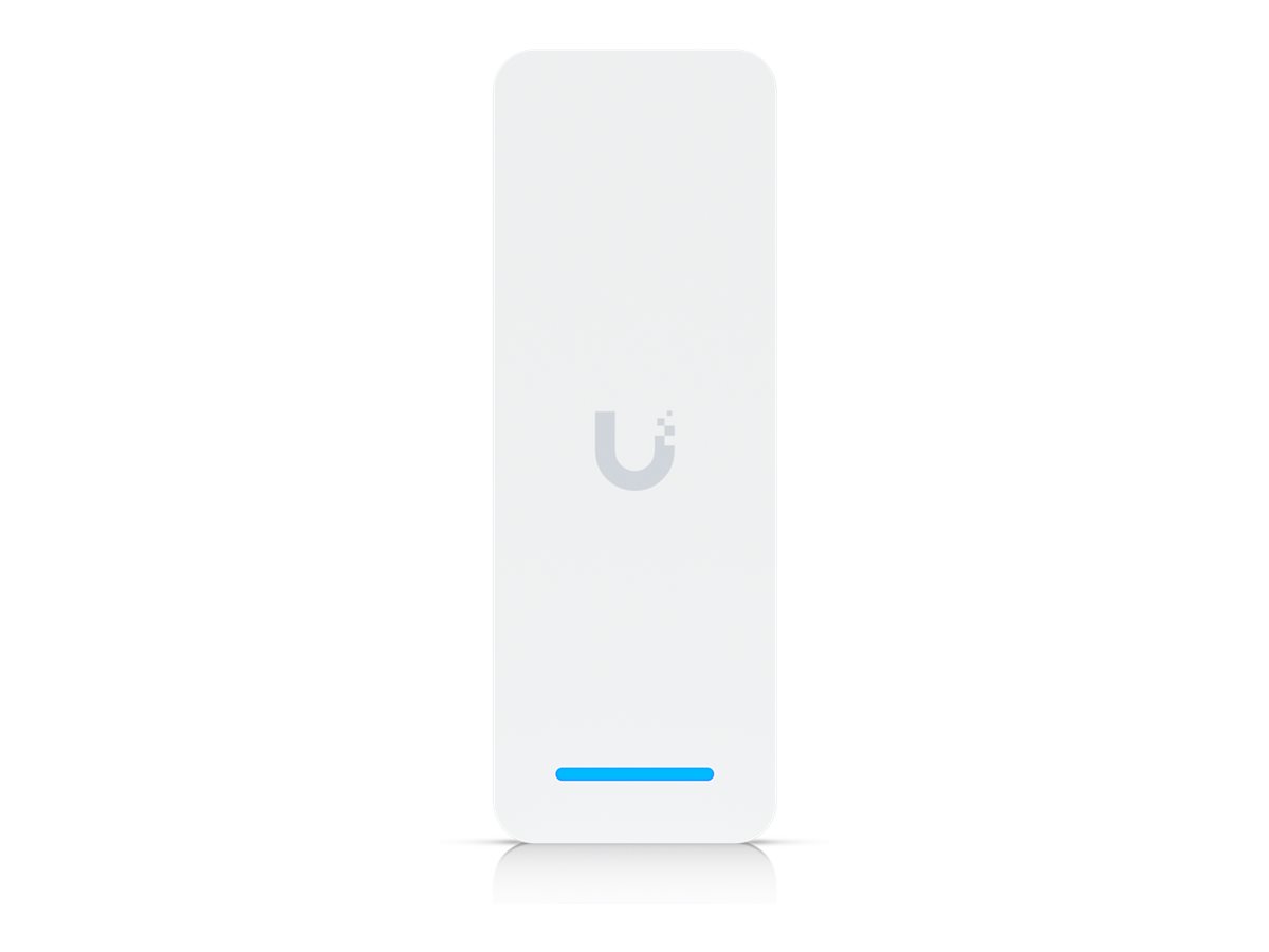 Ubiquiti Fernzugriffsgerät für intelligente Türschlösser