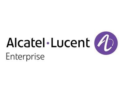 Alcatel OmniTouch Contact Center SE ACFE Certification