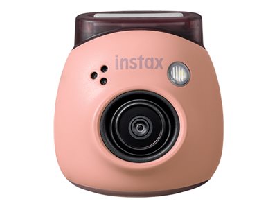 Fujifilm Instax Pal - Digitalkamera - Kompaktkamera