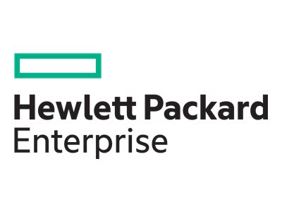 HPE USV-Akku Bleisäure - für HPE R1500 G4