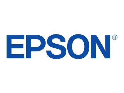 Epson Print Sets Embedded Option - Lizenz