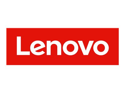 Lenovo ThinkSystem - Kabelsatz für interne Laufwerke