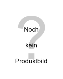 Intel Kabelverwaltungsarm – für P/N: AXXFULLRAIL