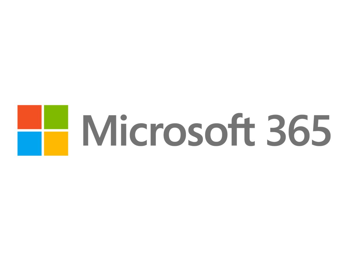 Microsoft 365 E5 - Abonnement-Lizenz - gehostet