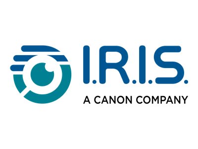 IRIS Readiris PDF Standard - (v. 23) - Lizenz
