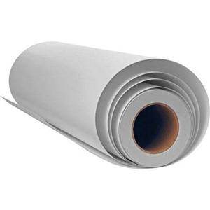 Canon Matt - beschichtet - Rolle (91,4 cm x 30 m)