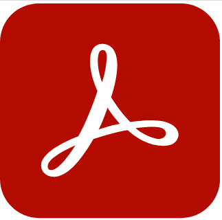 Adobe Acrobat Pro - Software - Regierungs/Government Lizenz, Nur Lizenz