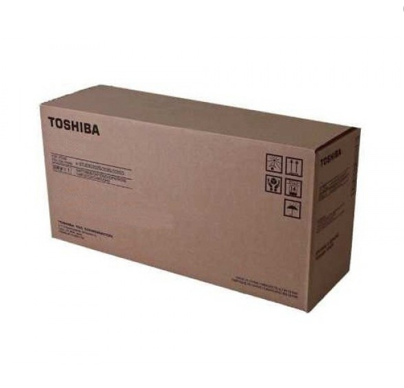 Toshiba TFC415EY - Gelb - Original - Tonerpatrone