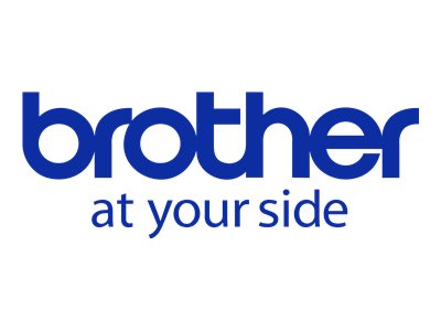 Brother Scan to DATEV - Lizenz