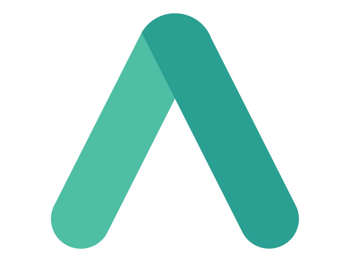 Arcserve RHA Replication for Unix Server OS - (v. 18)