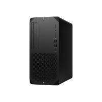 HP Z1 G9 - Wolf Pro Security - Tower - 1 x Core i5 i5-14600 / 2.7 GHz - RAM 16 GB - SSD 512 GB - NVMe, TLC - T400 - 1GbE - Win 11 Pro - Monitor: keiner - Tastatur: Deutsch - mit HP Wolf Pro Security Edition (1 Jahr)