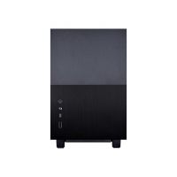 Lian Li Q58 - MT - Mini-ITX - keine Spannungsversorgung (ATX12V / SFX12V)