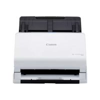 Canon imageFORMULA R30 - Dokumentenscanner - Contact Image Sensor (CIS)