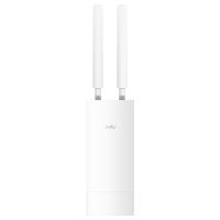 CUDY AP3000 Outdoor, 2,4 GHz, 5 GHz, 100,1000,2500 Mbit/s