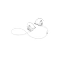 Bang & Olufsen Earset, Kabellos, 20 - 20000 Hz, Anrufe/Musik, 30 g, Kopfhörer, Weiß