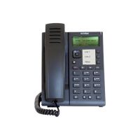 Mitel MiVoice 6905 IP Phone - VoIP-Telefon mit Rufnummernanzeige