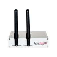 beroNet VoLTE Session Border Controller BNSBC-M-4LTE