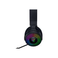 Razer Kraken V4 PRO - Headset - ohrumschließend