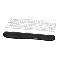 Delock for Keybord / Laptop - Retail - Handgelenkkissen