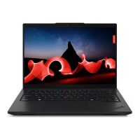 Lenovo ThinkPad L14 Gen 5 21L5 - 180°-Scharnierdesign - AMD Ryzen 7 Pro 7735U / 2.7 GHz - Win 11 Pro - Radeon 680M - 32 GB RAM - 1 TB SSD TCG Opal Encryption 2, NVMe - 35.6 cm (14")