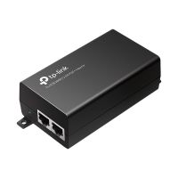 TP-LINK TL-POE260S V1.6 - Power Injector - 2,5 Gbps