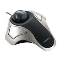 Kensington Orbit Optical Trackball - Trackball