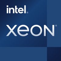 Intel Xeon E-2486 - 3.5 GHz - 6 Kerne - 12 Threads