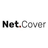 Allied Telesis Net.Cover Advanced - Serviceerweiterung