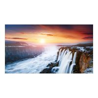 Samsung VH55C-R - 138 cm (55") Diagonalklasse VHR-R Series LCD-Display mit LED-Hintergrundbeleuchtung