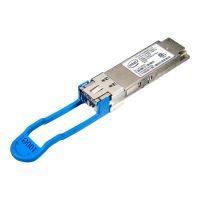 Intel QSFP28 Empfängermodul - 100GbE - 100GBase-LR4