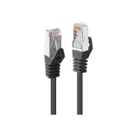 Lindy Patch-Kabel - RJ-45 (M) zu RJ-45 (M)