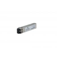 Rockstable 10G 1310nm 10km SFP+, Faseroptik, 10000 Mbit/s, SFP+, LC, LC (UPC), 10000 m, 1310 nm