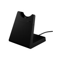 Jabra Ladeständer (24 pin USB-C)