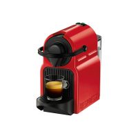 Krups Nespresso Inissia XN100510 - Kaffeemaschine