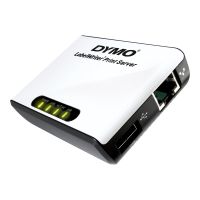 Dymo Druckserver - USB - für DYMO LabelWriter