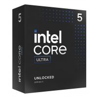 Intel Core Ultra 5 245K - 4.2 GHz - 14 Kerne