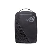 ASUS ROG Ranger BP1501G - Notebook-Rucksack - 43.2 cm (17")