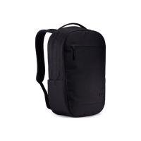 Case Logic Invigo - Notebook-Rucksack - 12.9"