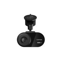 Canyon Dashcam DVR25 WQHD/2.5k/WiFi/App/SD-Card bk retail