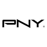 PNY Low Profile Bracket - für NVS 510; Quadro