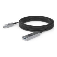 Huddly USB-Verlängerungskabel - USB Typ A (M)