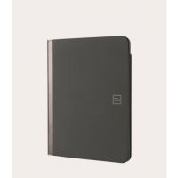 TUCANO Up Elements, Folio, Apple, iPad Pro 11" 2nd gen. 2020 iPad Air 10,9" 4th gen./5th gen. iPad Pro 11" 3rd gen. 2021 iPad Pro..., 27,9 cm (11")