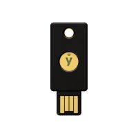 YUBICO NFC - USB-Sicherheitsschlüssel