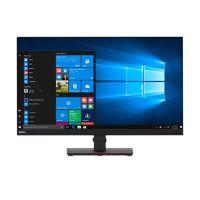 Lenovo ThinkVision T32h-20 - LED-Monitor - 80 cm (32")