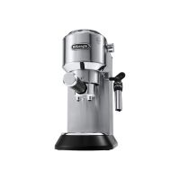 De Longhi DEDICA EC 685.M - Kaffeemaschine mit Cappuccinatore