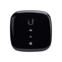 Ubiquiti U Fiber UF-AE - Medienkonverter - 1GbE