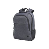 HP Prelude Pro - Notebook-Rucksack - 39.6 cm (15.6")